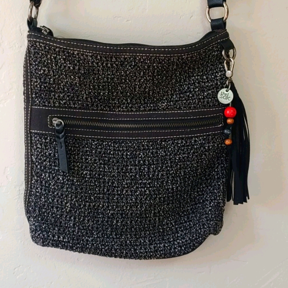 The Sak bag